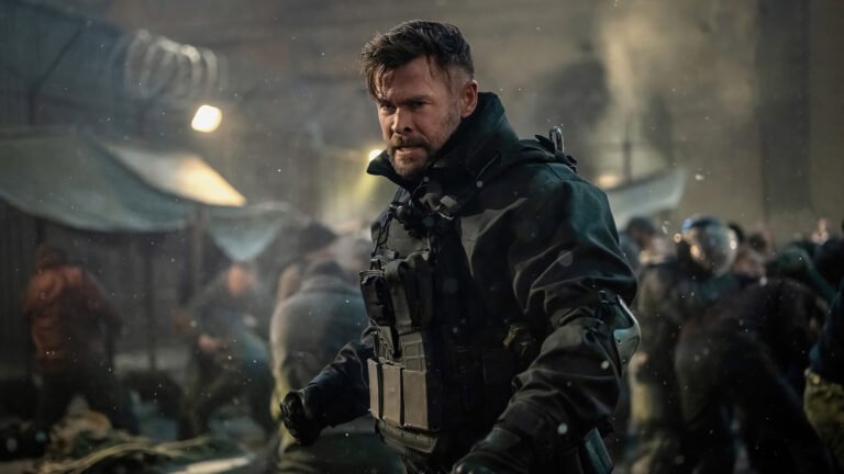 extraction-2-chris-hemsworth-hd-wallpaper-uhdpaper.com-60@0@i