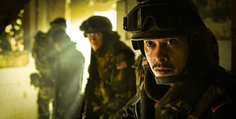 doc7ric0a2avhcga0ax5wc