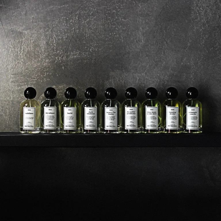 323843688_609492590981430_4457370437209627017_n