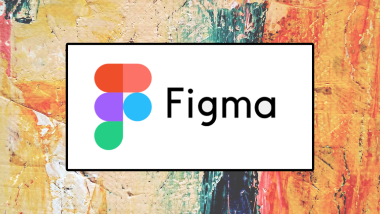 Figma