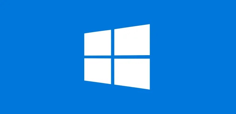 Windows Logo