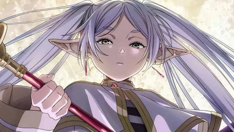 Frieren-Beyond-Journeys-End-1