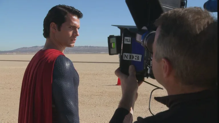 Film Philosophies – How to Manipulate The Audience