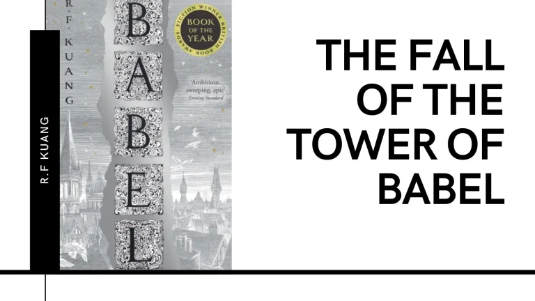 Copy of COVER PICTURE