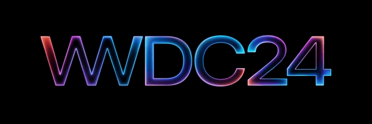 WWDC24