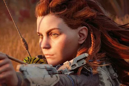 Horizon Zero Dawn: Why It's Still Popular Today