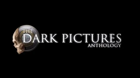 Ranking of The Popular Dark Pictures Anthology Games: From Worst to Best