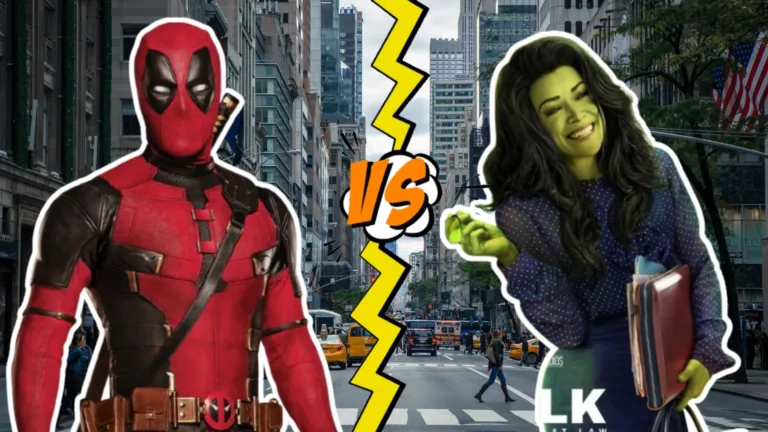deadpool v shehulk (1)