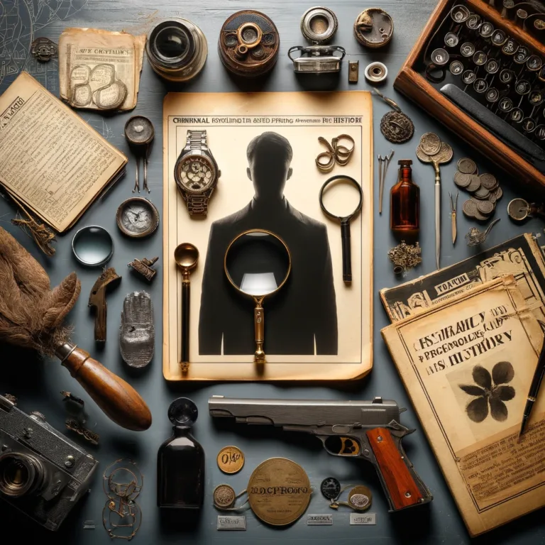 Psychological Science