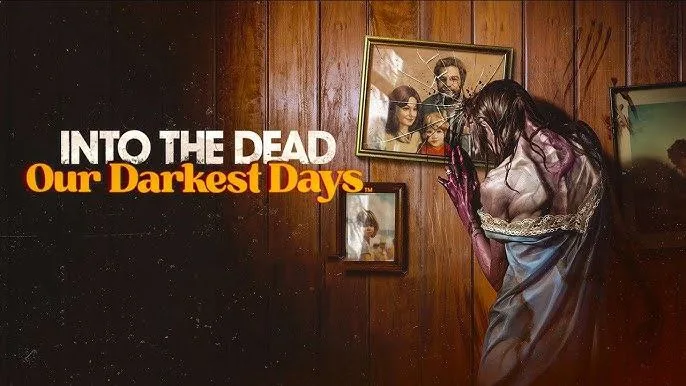 Into The Dead: Our Darkest Days Review – Ultimate Zombie Survival!