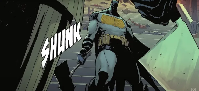 IMG-20241102-WA0014 (1)