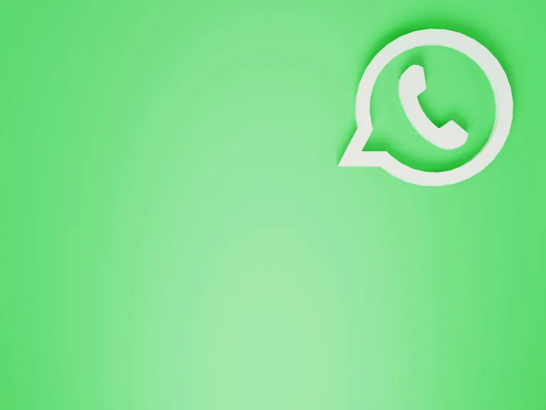WhatsApp Better Have All These Features from Telegram