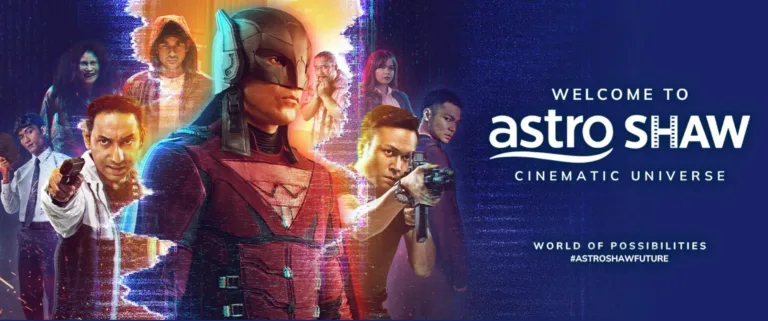 Screenshot 2024-12-25 143909